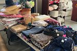 Sale Photo Thumbnail #20