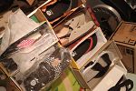 Sale Photo Thumbnail #17
