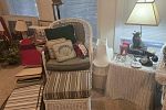 Sale Photo Thumbnail #5