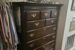 Sale Photo Thumbnail #36