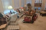 Sale Photo Thumbnail #14