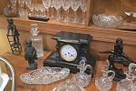 Sale Photo Thumbnail #44