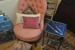 Sale Photo Thumbnail #37