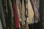 Sale Photo Thumbnail #35