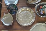Sale Photo Thumbnail #42