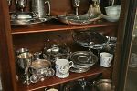 Sale Photo Thumbnail #32