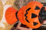 Sale Photo Thumbnail #16