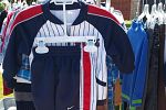 Sale Photo Thumbnail #20