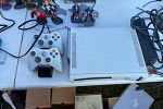 Sale Photo Thumbnail #24