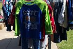 Sale Photo Thumbnail #19