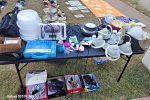 Sale Photo Thumbnail #37