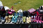Sale Photo Thumbnail #33