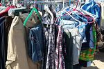 Sale Photo Thumbnail #16