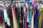 Sale Photo Thumbnail #17