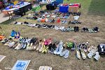 Sale Photo Thumbnail #15