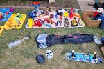 Sale Photo Thumbnail #36
