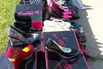 Sale Photo Thumbnail #35
