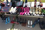 Sale Photo Thumbnail #34