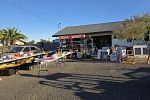 Sale Photo Thumbnail #17