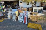 Sale Photo Thumbnail #24