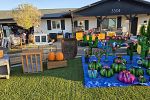 Sale Photo Thumbnail #35