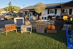 Sale Photo Thumbnail #2
