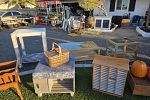 Sale Photo Thumbnail #29