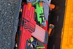 Sale Photo Thumbnail #13