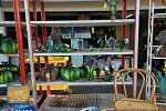 Sale Photo Thumbnail #14