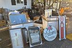 Sale Photo Thumbnail #20