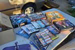 Sale Photo Thumbnail #23