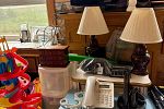 Sale Photo Thumbnail #5
