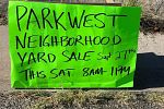 Sale Photo Thumbnail #1