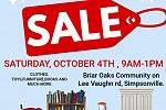 Sale Photo Thumbnail #1