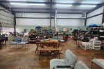 Sale Photo Thumbnail #25