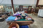 Sale Photo Thumbnail #18