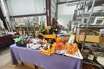 Sale Photo Thumbnail #15
