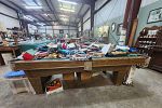 Sale Photo Thumbnail #11