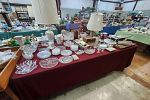Sale Photo Thumbnail #20