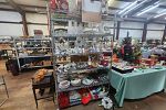 Sale Photo Thumbnail #5