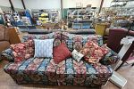 Sale Photo Thumbnail #3