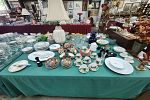 Sale Photo Thumbnail #22