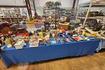 Sale Photo Thumbnail #9