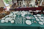Sale Photo Thumbnail #26