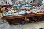 Sale Photo Thumbnail #21