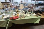 Sale Photo Thumbnail #23