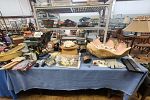 Sale Photo Thumbnail #8