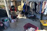 Sale Photo Thumbnail #17