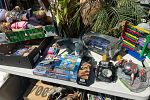 Sale Photo Thumbnail #25
