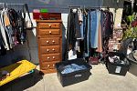 Sale Photo Thumbnail #21